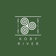 Koby River
