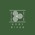 Koby River